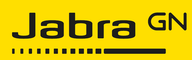 Jabra logo